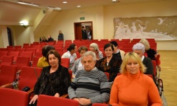 Brak tytulu