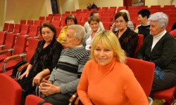 Brak tytulu