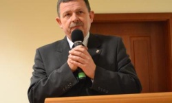 Brak tytulu