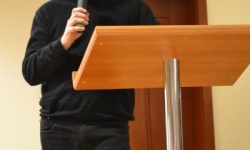 Brak tytulu