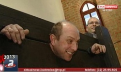 Brak tytulu