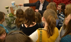 Brak tytulu