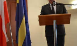 Brak tytulu