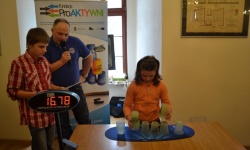 Brak tytulu