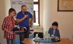 Brak tytulu