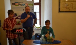 Brak tytulu