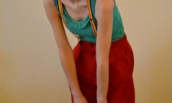 Brak tytulu