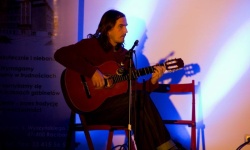 Brak tytulu