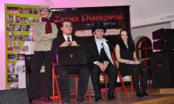 Brak tytulu