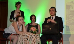 Brak tytulu