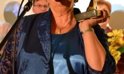 Brak tytulu