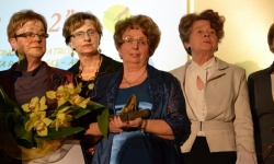 Brak tytulu