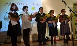 Brak tytulu