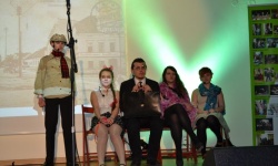 Brak tytulu