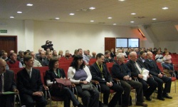 Brak tytulu