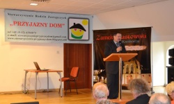Brak tytulu