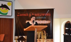 Brak tytulu