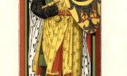 Henryk IV Probus