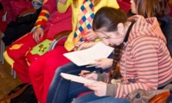 Brak tytulu