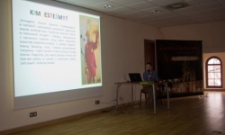 Brak tytulu
