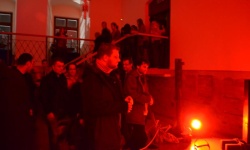 Brak tytulu