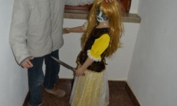 Brak tytulu