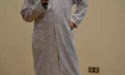 Brak tytulu