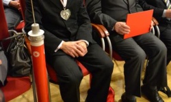 Brak tytulu