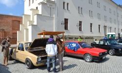 Brak tytulu
