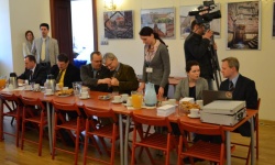 Brak tytulu