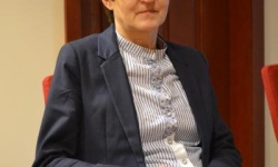 Brak tytulu