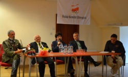 Brak tytulu