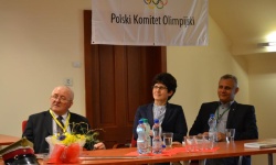 Brak tytulu