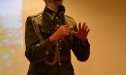 Brak tytulu