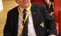 Brak tytulu