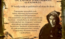 Brak tytulu