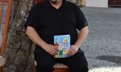 XXII Ogólnopolski Tydzień Czytania Dzieciom (11)