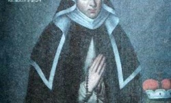 Ofka Piastówna