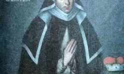 Ofka Piastówna