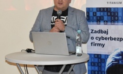 IV Raciborski Festiwal Gamingowy (24)