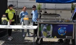 IV Raciborski Festiwal Gamingowy (5)