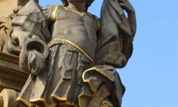 św. Florian