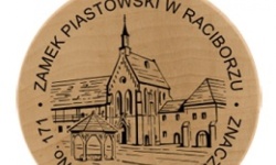 Zamek Piastowski w Raciborzu