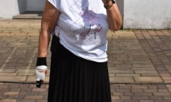 Aktywne sobotnie popołudnie (49)