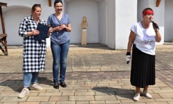 Aktywne sobotnie popołudnie (50)