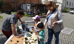 Aktywne sobotnie popołudnie (3)