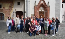 Aktywne sobotnie popołudnie (43)