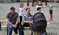 Aktywne sobotnie popołudnie (44)