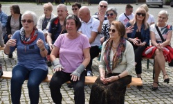 Aktywne sobotnie popołudnie (45)