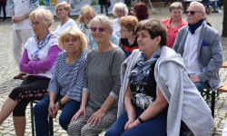 Aktywne sobotnie popołudnie (47)